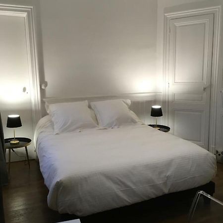 Anna'S Home Troyes Exterior foto
